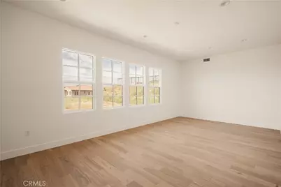 2005 Trail Ridge Lane, San Dimas, CA 91773 - Photo 25