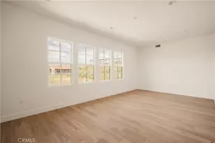 2005 Trail Ridge Ln, San Dimas, CA 91773 - Photo 25