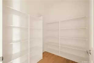 2005 Trail Ridge Ln, San Dimas, CA 91773 - Photo 23