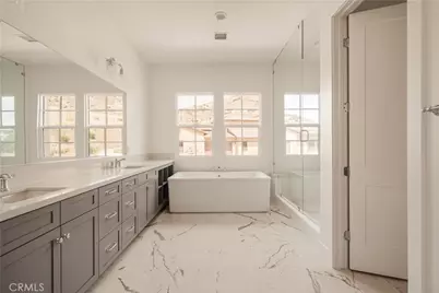 2005 Trail Ridge Lane, San Dimas, CA 91773 - Photo 57