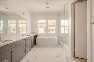 2005 Trail Ridge Ln, San Dimas, CA 91773 - Photo 57
