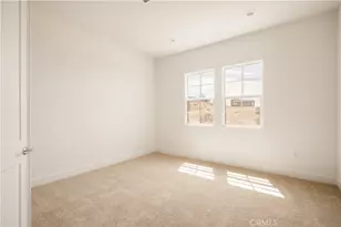 2005 Trail Ridge Ln, San Dimas, CA 91773 - Photo 25
