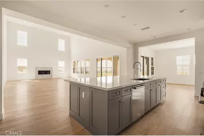 2005 Trail Ridge Lane, San Dimas, CA 91773 - Photo 27