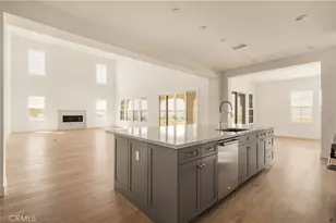 2005 Trail Ridge Ln, San Dimas, CA 91773 - Photo 27