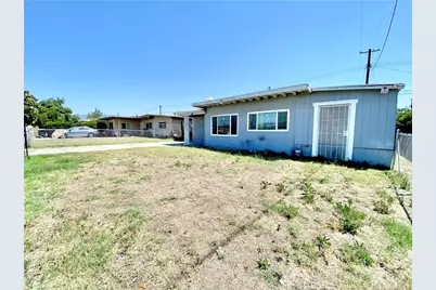 1708 Bordwell Avenue, Colton, CA 92324 - Photo 3