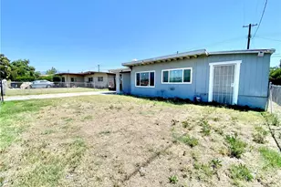 1708 Bordwell Ave, Colton, CA 92324 - Photo 3