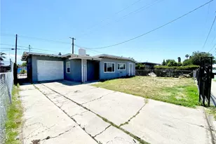 1708 Bordwell Ave, Colton, CA 92324 - Photo 1
