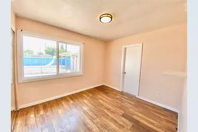 1708 Bordwell Avenue, Colton, CA 92324 - Photo 9
