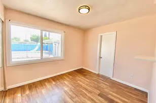 1708 Bordwell Ave, Colton, CA 92324 - Photo 9