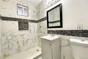 1708 Bordwell Ave, Colton, CA 92324 - Photo 13
