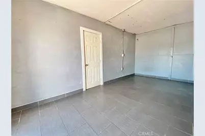 1708 Bordwell Avenue, Colton, CA 92324 - Photo 11