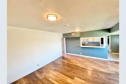 1708 Bordwell Avenue, Colton, CA 92324 - Photo 17