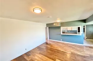 1708 Bordwell Ave, Colton, CA 92324 - Photo 17