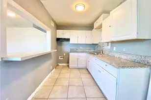 1708 Bordwell Ave, Colton, CA 92324 - Photo 19