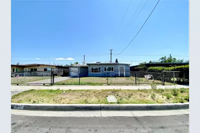 1708 Bordwell Avenue, Colton, CA 92324 - Photo 7