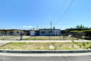 1708 Bordwell Ave, Colton, CA 92324 - Photo 7