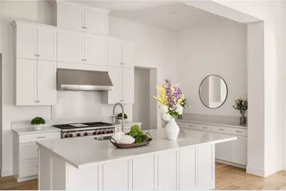 2009 Trail Ridge Lane, San Dimas, CA 91773 - Photo 9