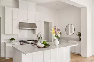 2009 Trail Ridge Ln, San Dimas, CA 91773 - Photo 9