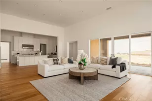 2009 Trail Ridge Ln, San Dimas, CA 91773 - Photo 13