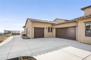 2009 Trail Ridge Ln, San Dimas, CA 91773 - Photo 43