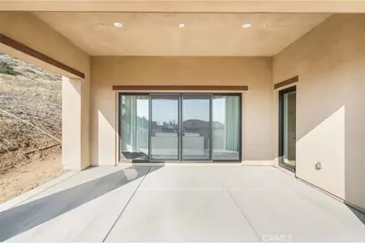 2009 Trail Ridge Lane, San Dimas, CA 91773 - Photo 31