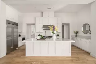 2009 Trail Ridge Ln, San Dimas, CA 91773 - Photo 7