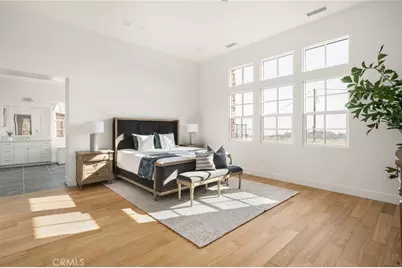 2009 Trail Ridge Lane, San Dimas, CA 91773 - Photo 17