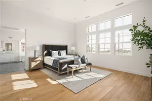 2009 Trail Ridge Ln, San Dimas, CA 91773 - Photo 17