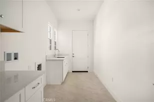 2009 Trail Ridge Ln, San Dimas, CA 91773 - Photo 35