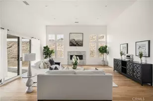 2009 Trail Ridge Ln, San Dimas, CA 91773 - Photo 11