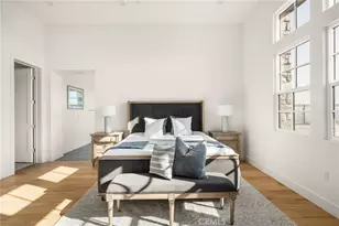 2009 Trail Ridge Ln, San Dimas, CA 91773 - Photo 19