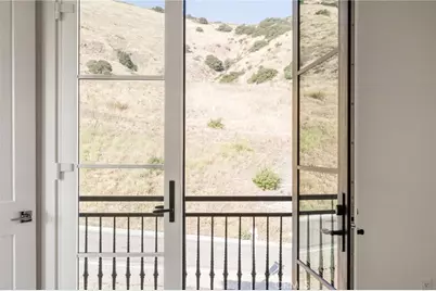 2009 Trail Ridge Lane, San Dimas, CA 91773 - Photo 5
