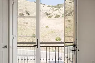 2009 Trail Ridge Ln, San Dimas, CA 91773 - Photo 5