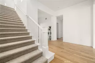 2009 Trail Ridge Ln, San Dimas, CA 91773 - Photo 17