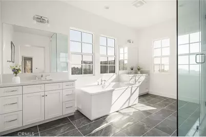 2009 Trail Ridge Lane, San Dimas, CA 91773 - Photo 21