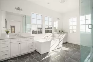2009 Trail Ridge Ln, San Dimas, CA 91773 - Photo 21