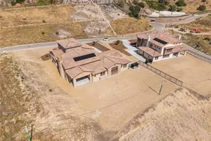 2009 Trail Ridge Ln, San Dimas, CA 91773 - Photo 45