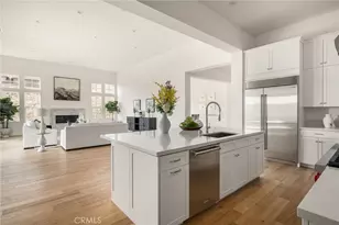 2009 Trail Ridge Ln, San Dimas, CA 91773 - Photo 9