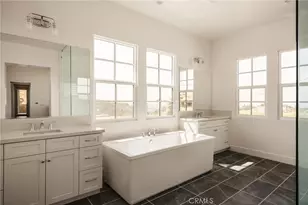 2009 Trail Ridge Ln, San Dimas, CA 91773 - Photo 21