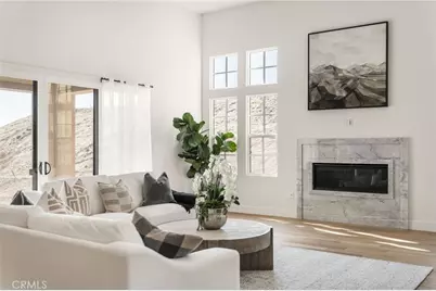 2009 Trail Ridge Lane, San Dimas, CA 91773 - Photo 13