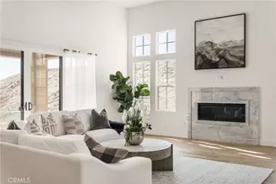 2009 Trail Ridge Ln, San Dimas, CA 91773 - Photo 13