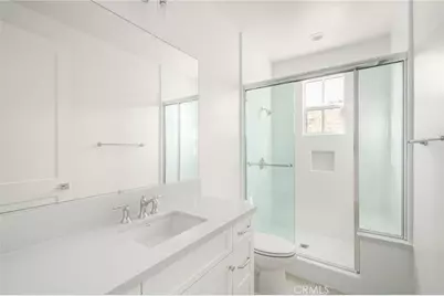 2009 Trail Ridge Lane, San Dimas, CA 91773 - Photo 25