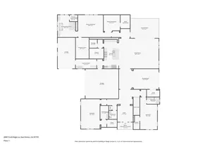 2009 Trail Ridge Ln, San Dimas, CA 91773 - Photo 47