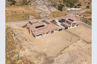 2009 Trail Ridge Lane, San Dimas, CA 91773 - Photo 35