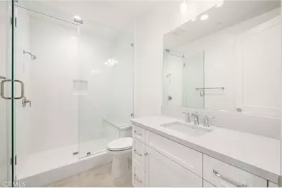 2009 Trail Ridge Lane, San Dimas, CA 91773 - Photo 27