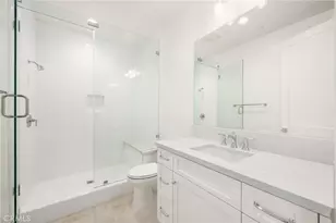 2009 Trail Ridge Ln, San Dimas, CA 91773 - Photo 27