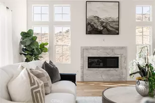 2009 Trail Ridge Ln, San Dimas, CA 91773 - Photo 15