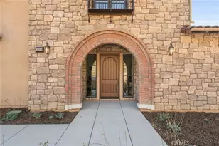 2009 Trail Ridge Ln, San Dimas, CA 91773 - Photo 3