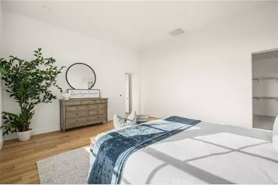 2009 Trail Ridge Lane, San Dimas, CA 91773 - Photo 19