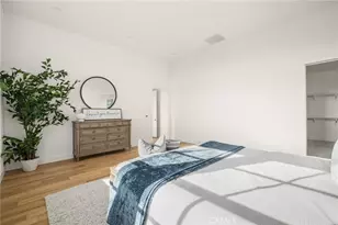 2009 Trail Ridge Ln, San Dimas, CA 91773 - Photo 19